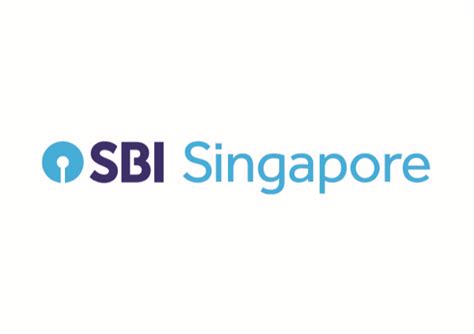 state bank of india singapore address